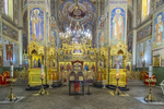 Bulgarian Churches