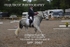 BPP_9967