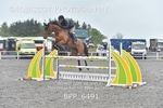 BPP_6491