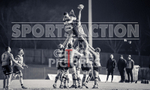 Guernsey Raiders v Bury St Edmonds-75