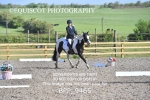 BPP_9465