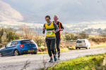 North Lakes Half Marathon  10k-1187