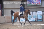 JAC_2577