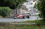Guernsey National_2014_CAR-153