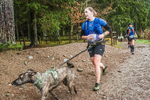 Glentress-415