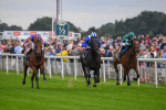 230823-Race 4-Mostahdaf-0565
