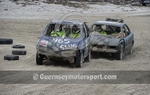 Autocross_12-05-2013-47