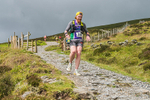 Skiddaw-907