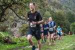 Dovedale Dash-1579