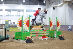 SBM_004564