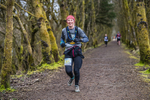 Kielder Ultra-1212