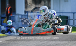 Karting 2022_Race 10-56