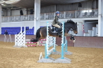 SBM_001762