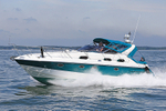 180528 JUMEIRAH - FAIRLINE TARGA 1Y3A3107