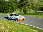 pete wilson 24-05-26-23