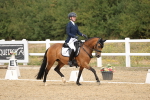 SBM_009702