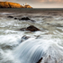 Baily Lighthouse II