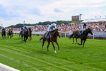 270626-Race 6-Hallo Spaceboy-5811