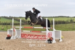 BPP_1274