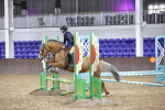 SBM_004053