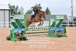 BPP_0536
