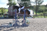 BPP_7574