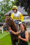 170623-Race 1-Kihavah-0255
