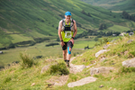 Wasdale-988