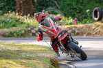 Hillclimb 2021_2-Day_BIKE-98