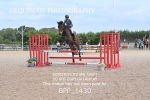 BPP_1430