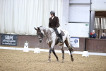 SBM_02476