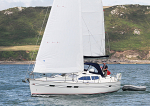 100726 MITHRIL GBR1350L IMG_6091