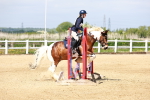 SBM_007799