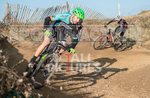 GVC 2016 MTB Winter XC_Round 2-1