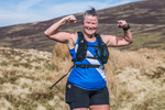 Black Combe-483