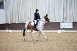 SBM_000442