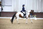 SBM_005496