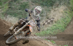 Motocross_25-10-2014-54