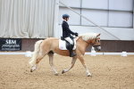 SBM_011403