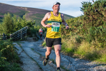 Latrigg-680