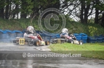 Karting_29-04-2012-84