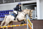 SBM_006585