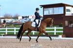 254-Rachel.Taylor-Kilnan's.Bartholomew portfolio
