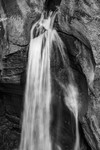 AB-Banff-Jasper-49