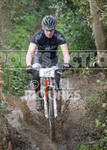 GVC MTBC XC Winter Rnd-5-75