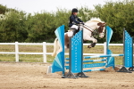 SBM_008923