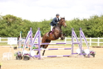 SBM_007315