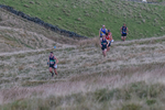 Leg 3 -16
