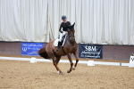 SBM_002737