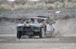 Autocross_10-01-2016-24
